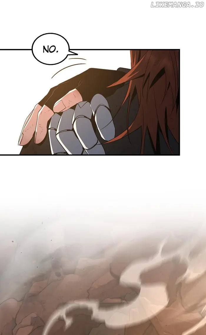 The Beginning After the End Chapter 206 image 88_optimized